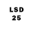 Лсд 25 экстази ecstasy qoqsword