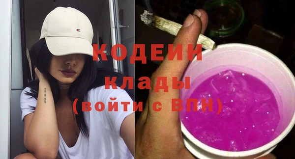 дживик Верея