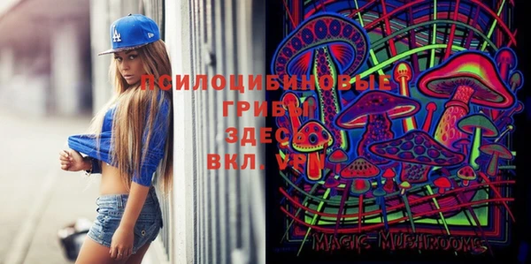 марки nbome Верхний Тагил