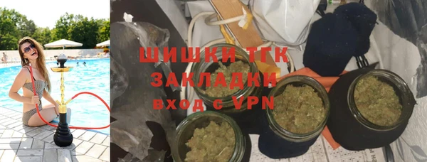 дживик Верея